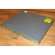 Б/У коммутатор Cisco Catalyst WS-C3750-48PS-S 48 port 100Mbit (Евпатория)