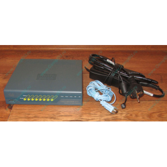 Межсетевой экран Cisco ASA5505 (Евпатория)