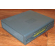 Б/У межсетевой экран Cisco ASA5505 (Евпатория)