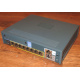БУ межсетевой экран Cisco ASA5505 (Евпатория)