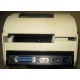 Термопринтер Datamax DMX-E-4204 (Евпатория)