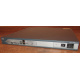 VoIP маршрутизатор Cisco 2811 в Евпатории, voice IP роутер Cisco 2811 (Евпатория)