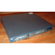 БУ маршрутизатор Cisco 2811 в Евпатории, БУ роутер Cisco 2811 (Евпатория)