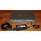 Маршрутизатор Cisco 881 в Евпатории, роутер Cisco 881 (Евпатория)