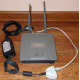 Беспроводная точка доступа D-link DWL-3200AP Б/У в Евпатории, купить БУ (Евпатория)