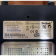 Точка доступа D-link DWL-3200AP Б/У в Евпатории, купить БУ (Евпатория)