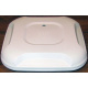 Точка доступа Cisco Aironet AIR-CAP3702I-R-K9 Б/У купить (Евпатория)