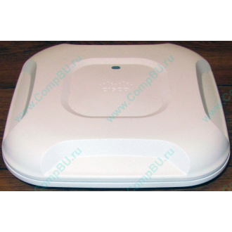 Точка доступа Cisco Aironet AIR-CAP3702I-R-K9 Б/У купить (Евпатория)