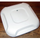 Точка доступа Cisco Aironet AIR-CAP3702I-R-K9 БУ купить (Евпатория)
