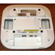 Точка доступа Cisco Aironet AIR-CAP3702I-R-K9 (Евпатория)