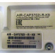 Cisco Aironet AIR-CAP3702I-R-K9 (Евпатория)
