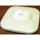 Точка доступа Cisco Aironet AIR-AP1041N-E-K9 купить Б/У (Евпатория)