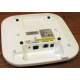 Точка доступа Cisco Aironet AIR-AP1041N-E-K9 купить (Евпатория)