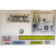 Cisco Aironet AIR-AP1041N-E-K9 (Евпатория)