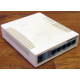 БУ маршрутизатор Mikrotik RB951G-2HnD в Евпатории, БУ роутер Mikrotik RB951G-2HnD (Евпатория)