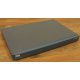 Межсетевой экран Cisco PIX 515E (Евпатория)
