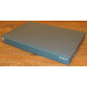 Межсетевой экран Cisco PIX515E (Евпатория)