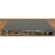 Межсетевой экран Cisco PIX 515E вид сзади (Евпатория)