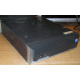 Б/У компьютер Kraftway Prestige 41240A#9 (Intel Core 2 Duo E6600 (2x2.4GHz) s.775 /2Gb /160Gb /300W SFF desktop /Windows 7 Pro) - Евпатория