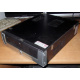 Компьютер Kraftway Prestige 41180A#9 Intel E5400 (2x2.7GHz) s.775 /2Gb /160Gb /ATX 250W SFF desktop /WIN 7 PRO (Евпатория)