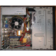 Kraftway Prestige 41180A#9 Intel E5400 (2x2.7GHz) s.775 /Asus P5Q-VM DO /2Gb DDR2 /160Gb /ATX 250W SFF (Евпатория)