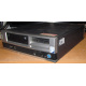 БУ компьютер Kraftway Prestige 41180A (Intel E5400 (2x2.7GHz) s.775 /2Gb DDR2 /160Gb /IEEE1394 (FireWire) /ATX 250W SFF desktop) - Евпатория