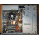Kraftway Prestige 41180A#9 Intel E5400 (2x2.7GHz) /Asus P5Q-VM DO /2Gb /160Gb /ATX 250W SFF desktop /WINDOWS 7 PRO (Евпатория)