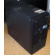 Компьютер HP Compaq dx2300 MT (Intel Pentium-D 925 (2x3.0GHz) /2Gb /160Gb /ATX 250W) - Евпатория