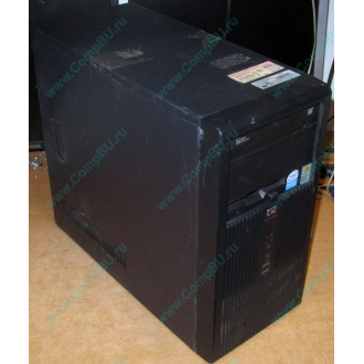 Компьютер HP Compaq dx2300 MT (Intel Pentium-D 925 (2x3.0GHz) /2Gb /160Gb /ATX 250W) - Евпатория