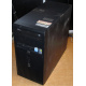 Системный блок HP Compaq dx2300 MT (Intel Pentium-D 925 (2x3.0GHz) /2Gb /160Gb /ATX 250W) - Евпатория