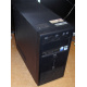 Системный блок Б/У HP Compaq dx2300 MT (Intel Core 2 Duo E4400 (2x2.0GHz) /2Gb /80Gb /ATX 300W) - Евпатория