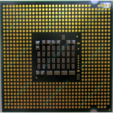 Процессор Intel Pentium-4 661 (3.6GHz /2Mb /800MHz /HT) SL96H s.775 (Евпатория)