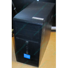 Компьютер Б/У HP Compaq dx2300MT (Intel C2D E4500 (2x2.2GHz) /2Gb /80Gb /ATX 300W) - Евпатория
