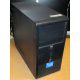 Компьютер БУ HP Compaq dx2300MT (Intel C2D E4500 (2x2.2GHz) /2Gb /80Gb /ATX 300W) - Евпатория