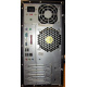 HP Compaq dx2300MT (Intel C2D E4500 (2x2.2GHz) /2Gb /80Gb /ATX 300W) - Евпатория
