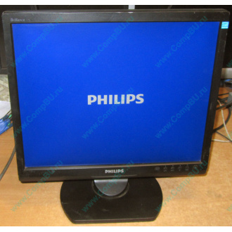 Монитор 17" TFT Philips Brilliance 17S (Евпатория)