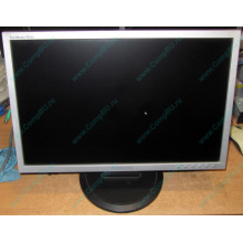 Монитор 19" TFT Samsung SyncMaster 923nw (Евпатория)