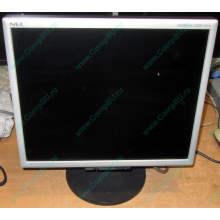 Монитор Б/У Nec MultiSync LCD 1770NX (Евпатория)
