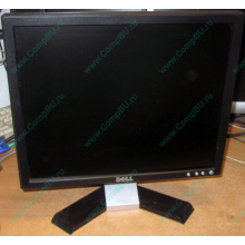 Монитор 17" ЖК Dell E178FPf (Евпатория)