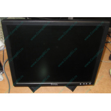 Монитор 17" ЖК Dell E178FPf (Евпатория)