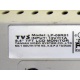 POS-монитор 8.4" TFT TVS LP-09R01 (без подставки) - Евпатория