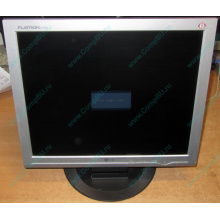 Монитор 17" ЖК LG Flatron L1717S (Евпатория)
