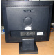17" Nec AccuSync LCD72VM (Евпатория)