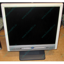Монитор 17" TFT Benq FP767 Q7C3 (Евпатория)