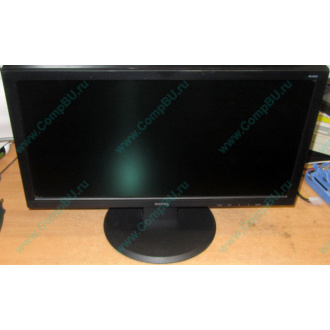 Монитор 19.5" TFT Benq DL2020 (Евпатория)