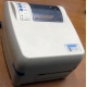 Термопринтер Datamax DMX-E-4203 (Евпатория)