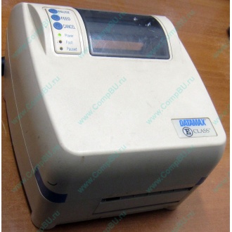 Термопринтер Datamax DMX-E-4203 (Евпатория)