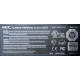 Nec LCD monitor MultiSync Opticlear LCD1790GX (Евпатория)