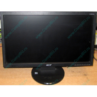 Монитор 18.5" TFT Acer V193HQ Db (Евпатория)