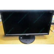 Монитор 18.5" TFT Acer V193HQ Db (Евпатория)